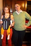 P2009-12-06 20-40-47